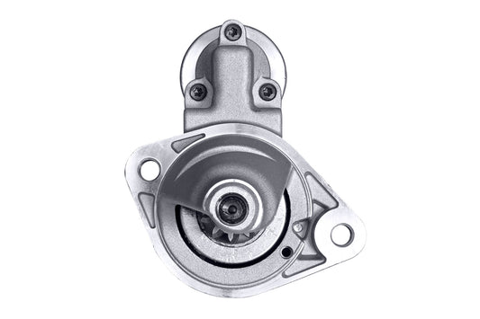 HELLA Starter - 12V - 2kW - for e.g. Audi A6 (4B2, C5) 8EA012526-371