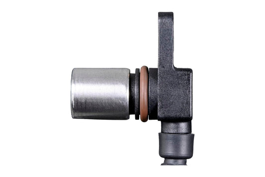 HELLA Sensor, crankshaft pulse - 3-pin connector 6PU358380-611