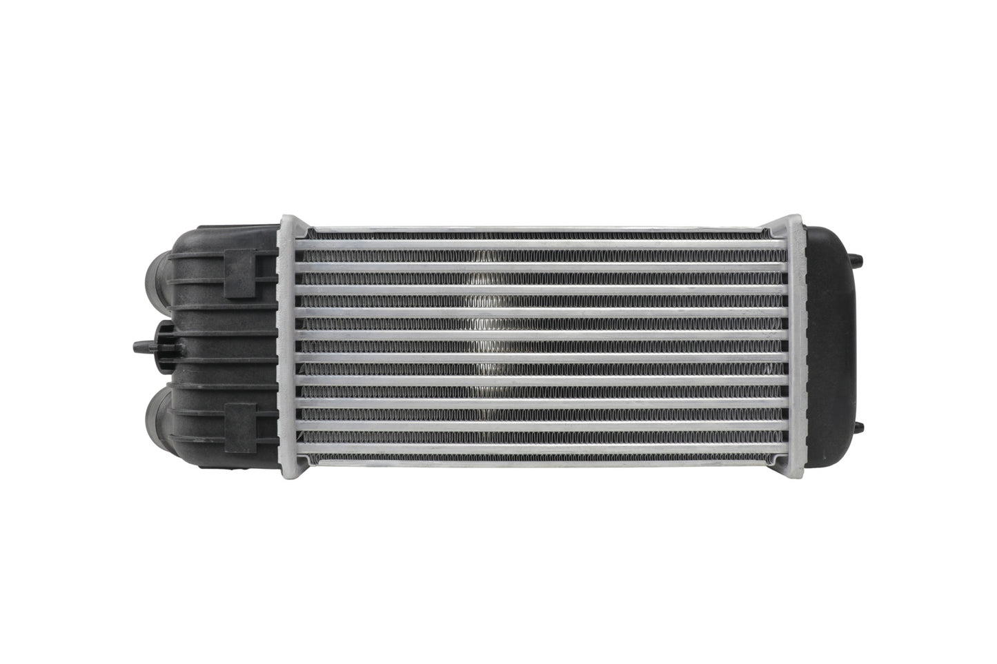 Hella Charge Air Intercooler 8ML366340-371