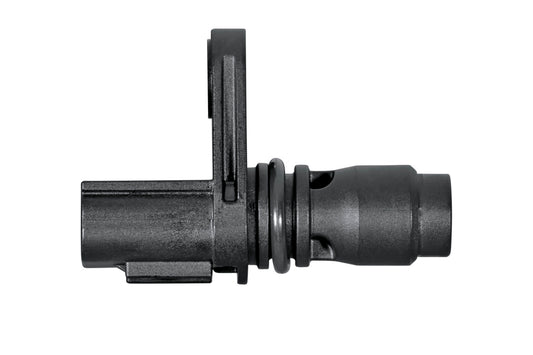 HELLA Sensor, camshaft position - 3-pin connector 6PU358381-281