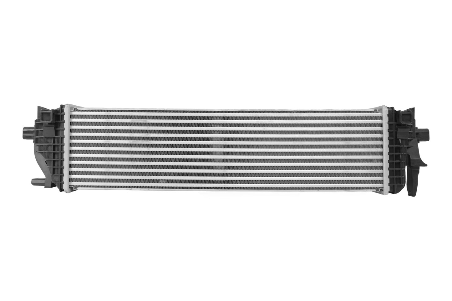 Hella Charge Air Intercooler 8ML366340-691