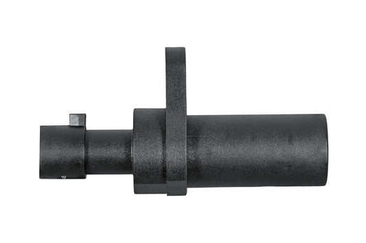 HELLA Sensor, crankshaft pulse - 2-pin connector 6PU358380-451