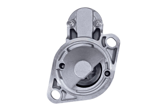 HELLA Starter - 12V - 1.2kW - for e.g. Hyster S 2.50 XL 8EA015642-681