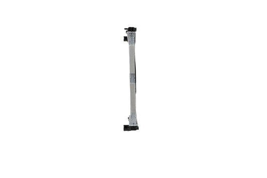 Hella Engine Coolant Radiator 8MK366300-821