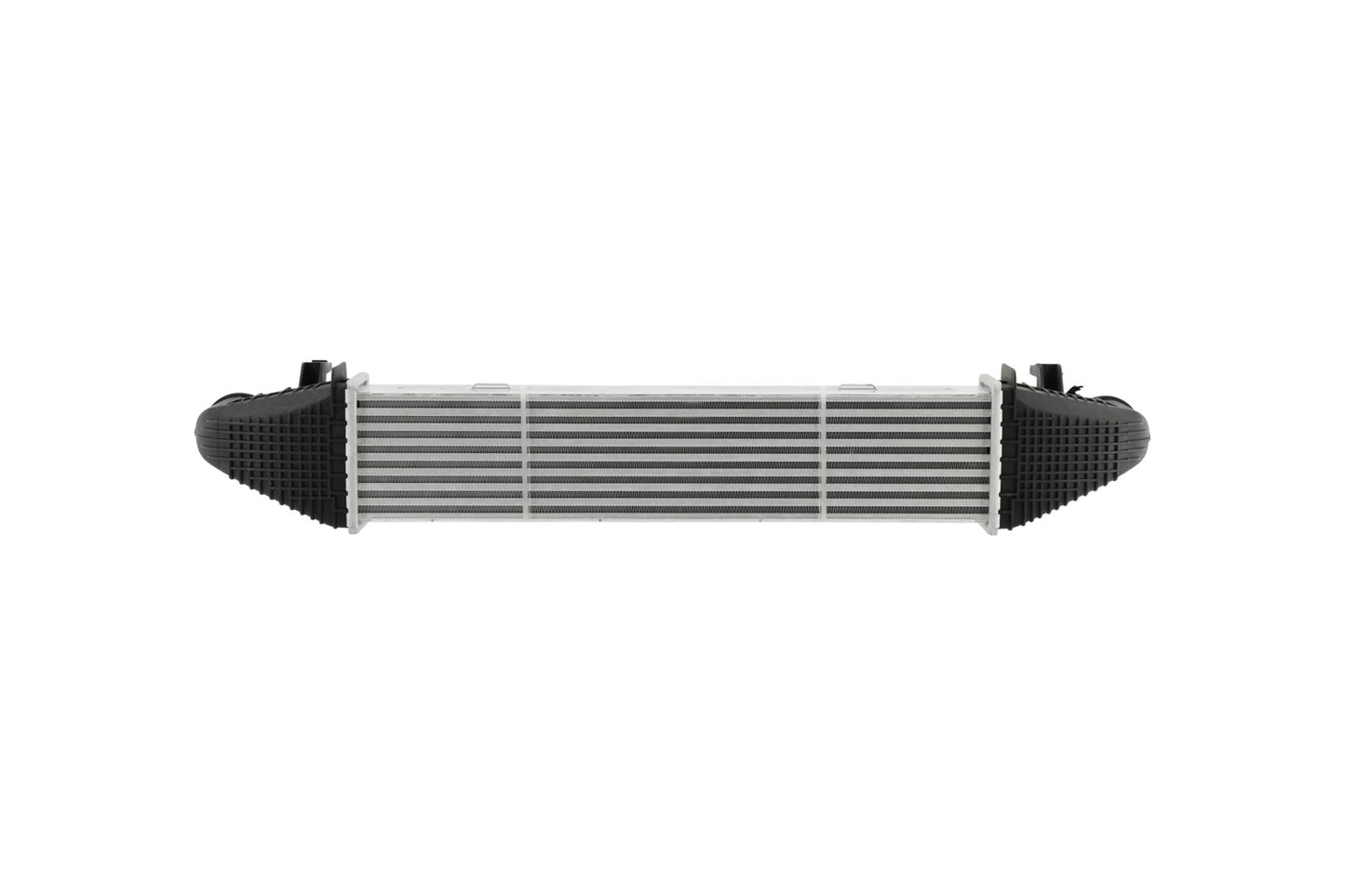 Hella Charge Air Intercooler 8ML366470-921