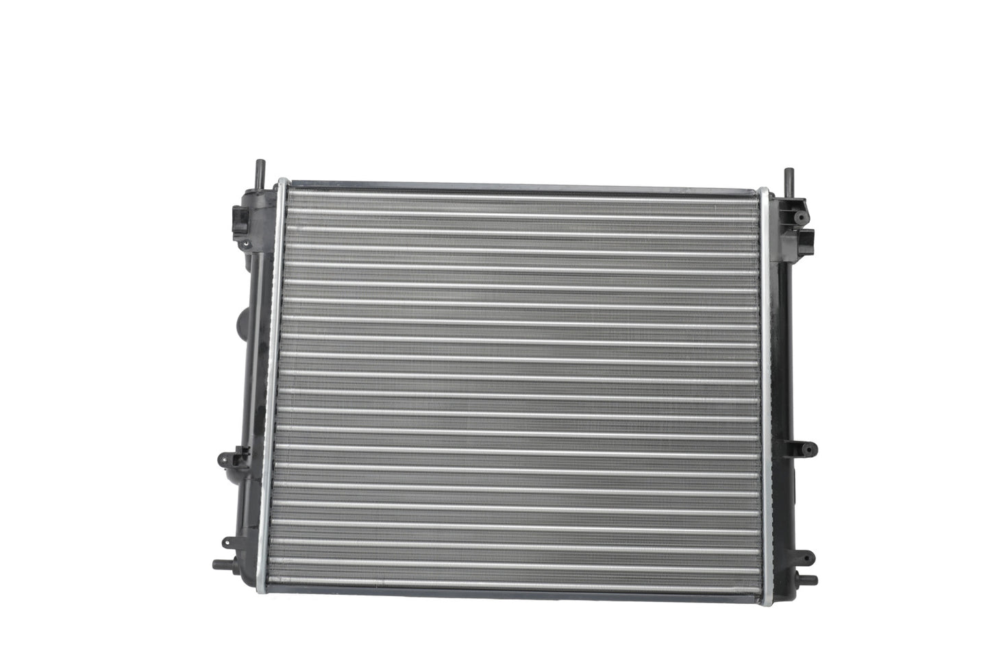 Hella Engine Coolant Radiator 8MK366301-771