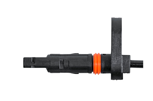 HELLA Sensor, wheel speed - 2-pin connector - Rear Axle 6PU358251-151
