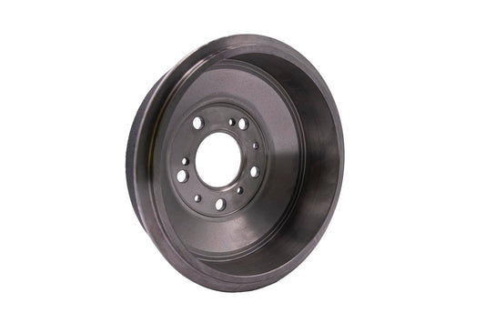 HELLA Brake Drum - 60901 - for e.g. ALFA ROMEO / AUVERLAND / CITROEN / FIAT 8DT355300-061