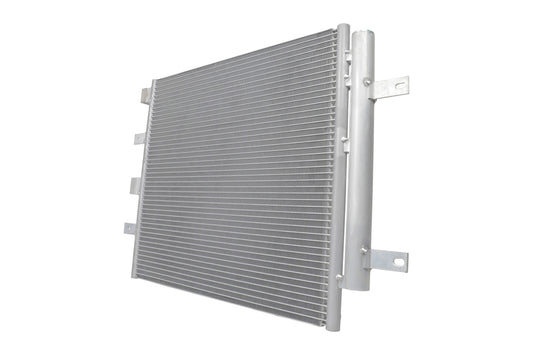 Hella Aircon Condenser 8FC366220-811