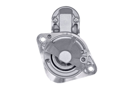 HELLA Starter - 12V - 0.9kW - for e.g. Hyundai I30 (FD) 8EA012527-691