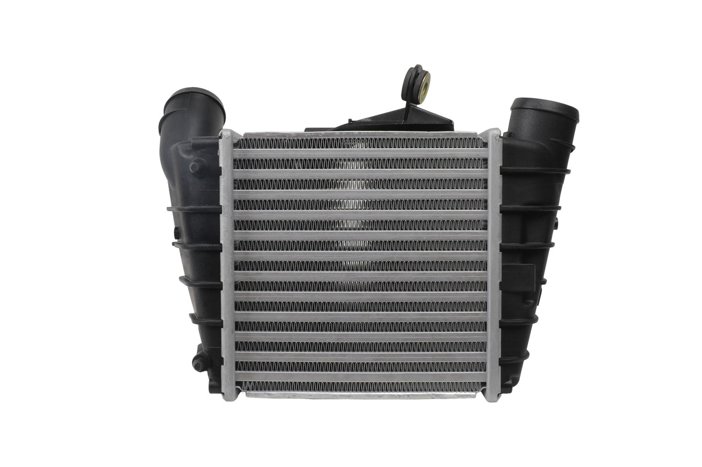 Hella Charge Air Intercooler 8ML366340-481