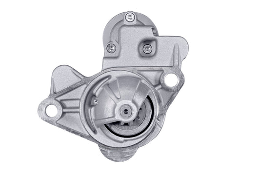 HELLA Starter - 12V - 0.9kW - for e.g. Mini Mini (R50, R53) 8EA011610-171