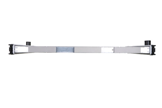Hella Engine Coolant Radiator 8MK366300-911