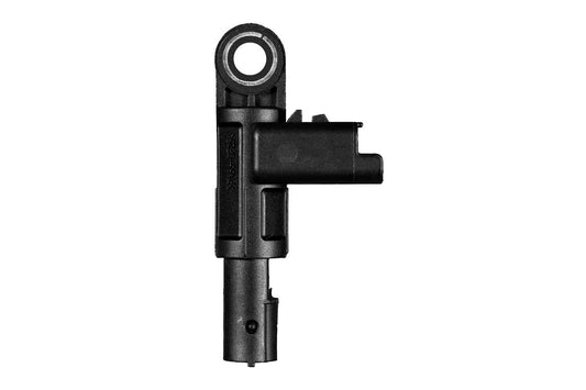 HELLA Sensor, camshaft position - 3-pin connector 6PU358380-341