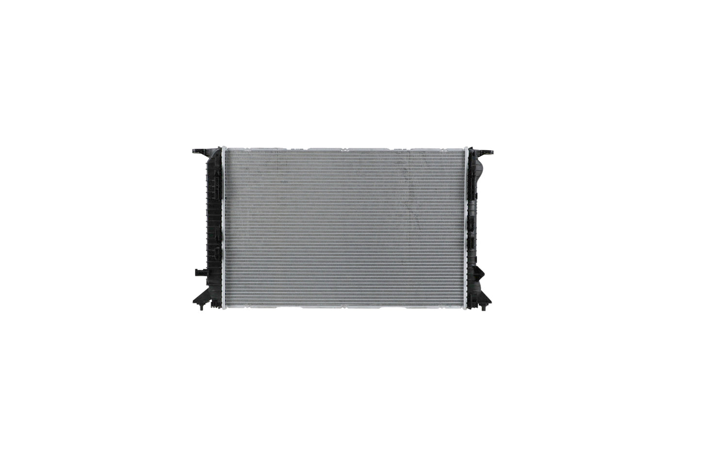 Hella Engine Coolant Radiator 8MK366302-811
