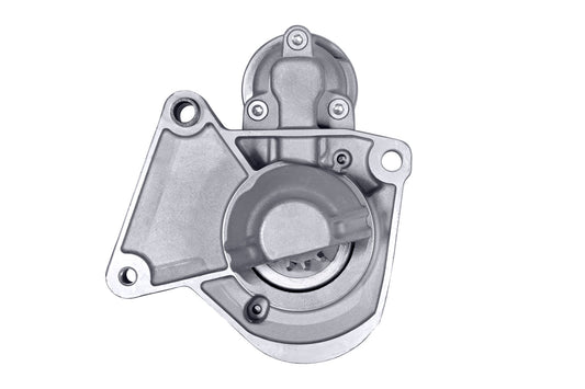 HELLA Starter - 12V - 1.7kW - for e.g. Peugeot 308 8EA011613-091