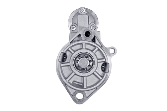 HELLA Starter - 12V - 2kW - for e.g. VW LT 28-46 II Ch. (2DC,2DF,2DG,2DL,2DM) 8EA012527-371
