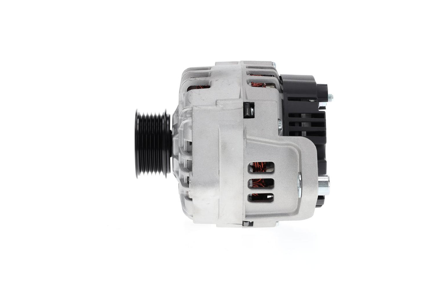 HELLA Alternator - 14V - 150A - for e.g. Peugeot 307 (3A/C) 8EL011710-491