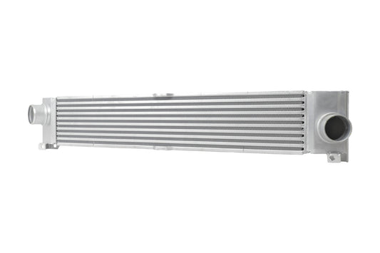 Hella Charge Air Intercooler 8ML366340-301