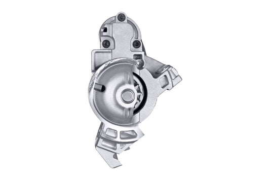 HELLA Starter - 12V - 1.4kW - for e.g. BMW 5 (F10) 8EA011611-641