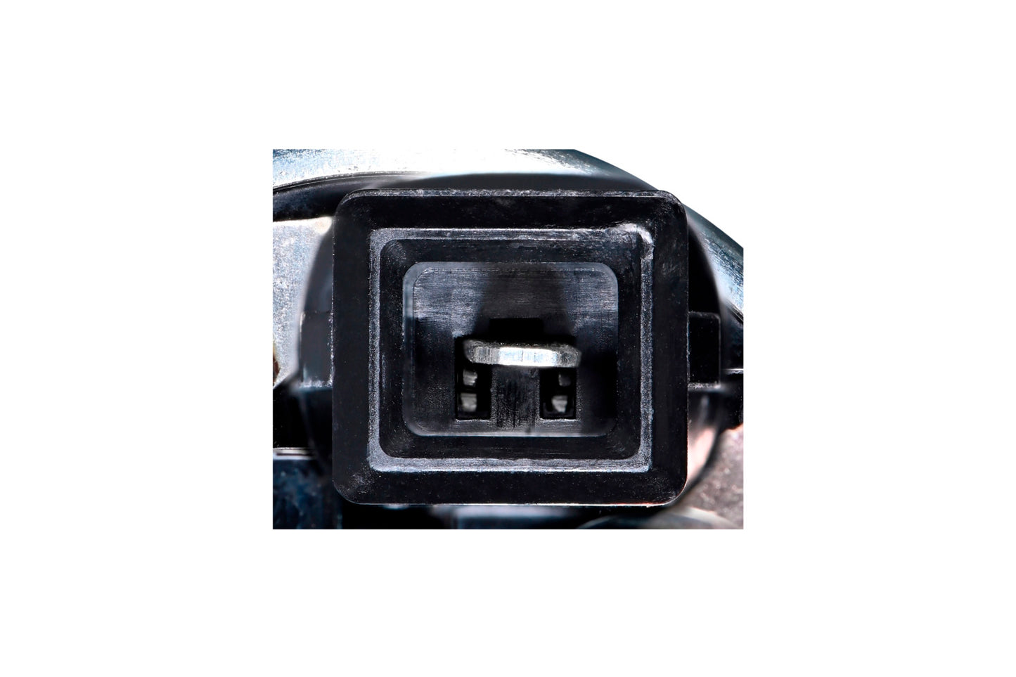 HELLA Starter - 12V - 1.1kW - for e.g. Audi A3 (8L1) 8EA012527-071