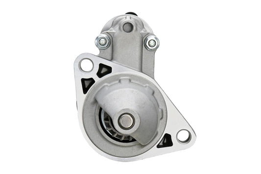 HELLA Starter - 12V - 1.7kW - for e.g. Mercedes-Benz A-Class 8EA011612-811