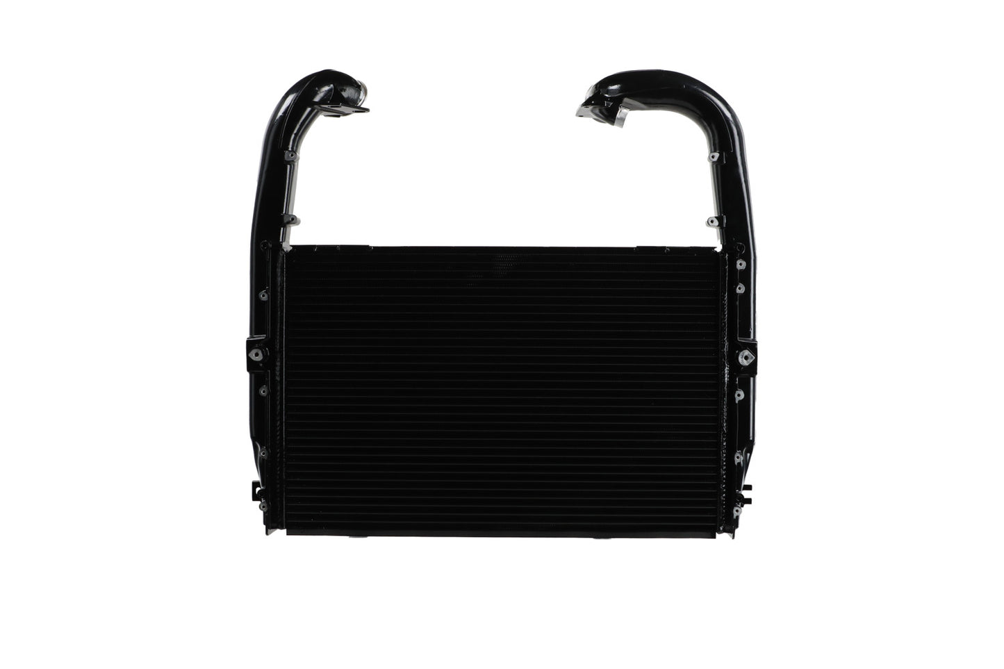 Hella Charge Air Intercooler 8ML366340-101