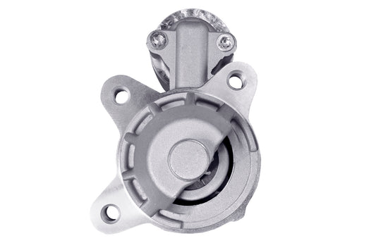 HELLA Starter - 12V - 1.4kW - for e.g. Ford Transit Connect (P65_, P70_, P80_) 8EA011610-261
