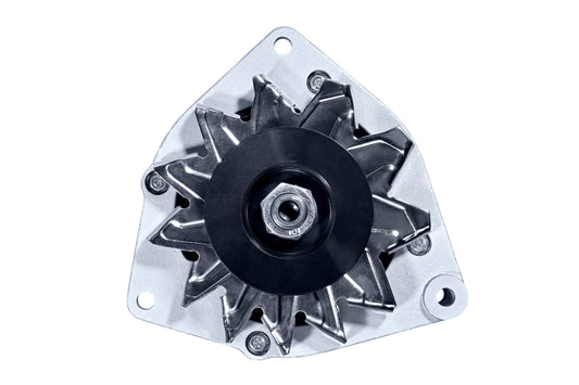HELLA Alternator - 12V - 55A - for e.g. BMW 3 (E21) 316/318/320 8EL015643-581