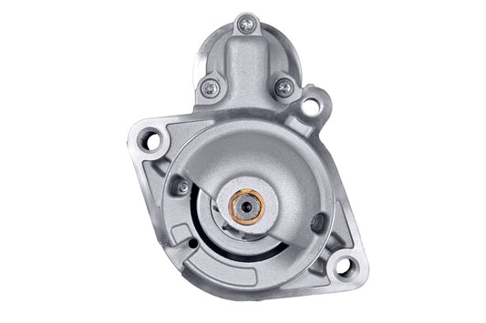 HELLA Starter - 12V - 1.4kW - for e.g. BMW 3 (E46) 8EA012526-841
