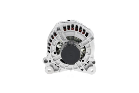 HELLA Alternator - 14V - 98A - for e.g. Dacia Logan (Ls_) 8EL011710-401