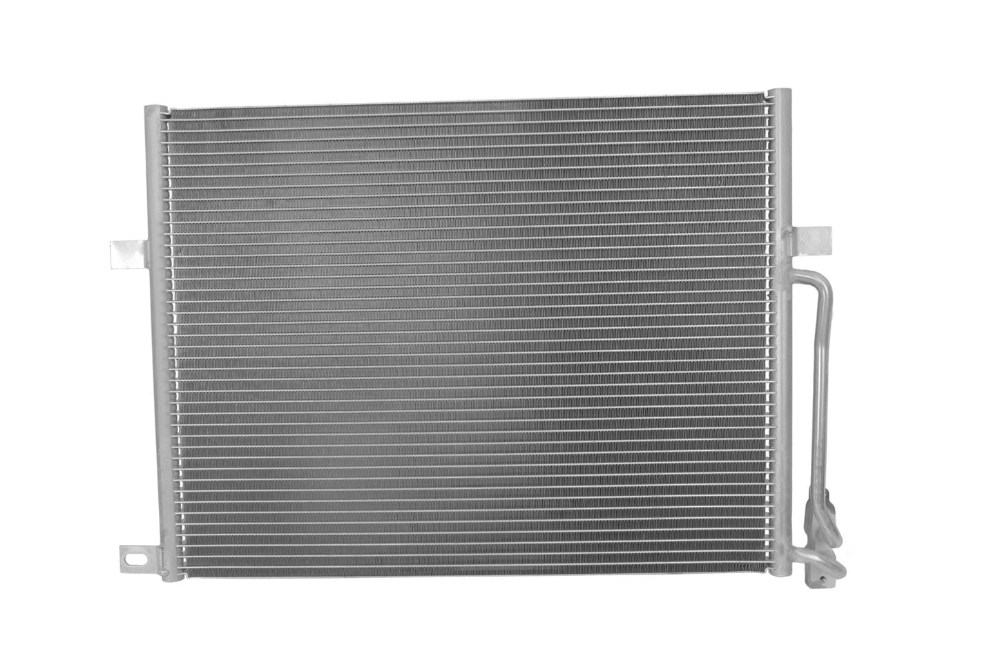 Hella Aircon Condenser 8FC366220-291