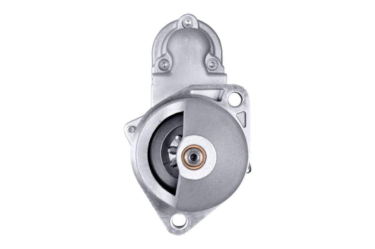 HELLA Starter - 12V - 3kW - for e.g. Deutz 8EA015642-841