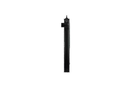 Hella Engine Coolant Radiator 8MK366300-011