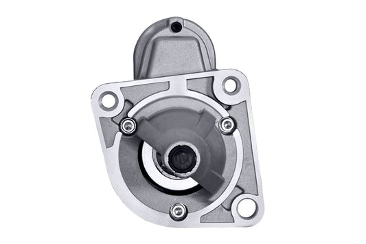 HELLA Starter - 12V - 0.9kW - for e.g. Kia Rio Hatchback (DC) 8EA012526-731