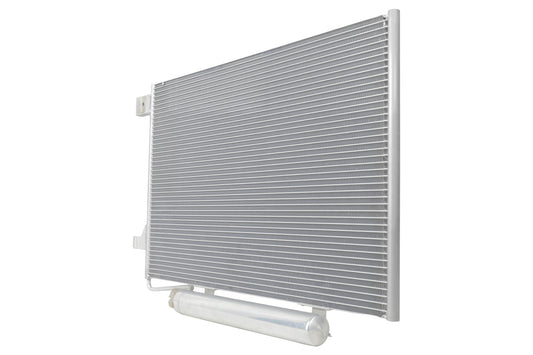 Hella Aircon Condenser 8FC366220-601