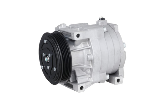 Hella Aircon Compressor 8FK366201-601