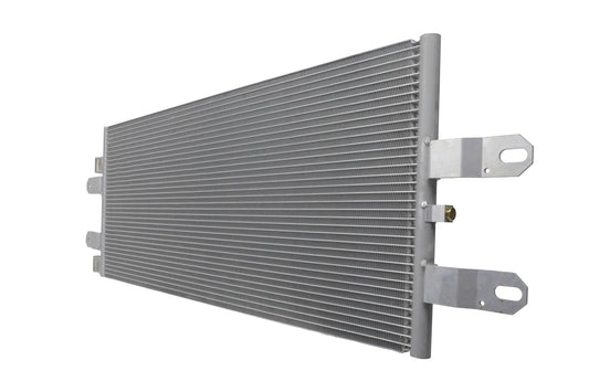 Hella Aircon Condenser 8FC366220-091