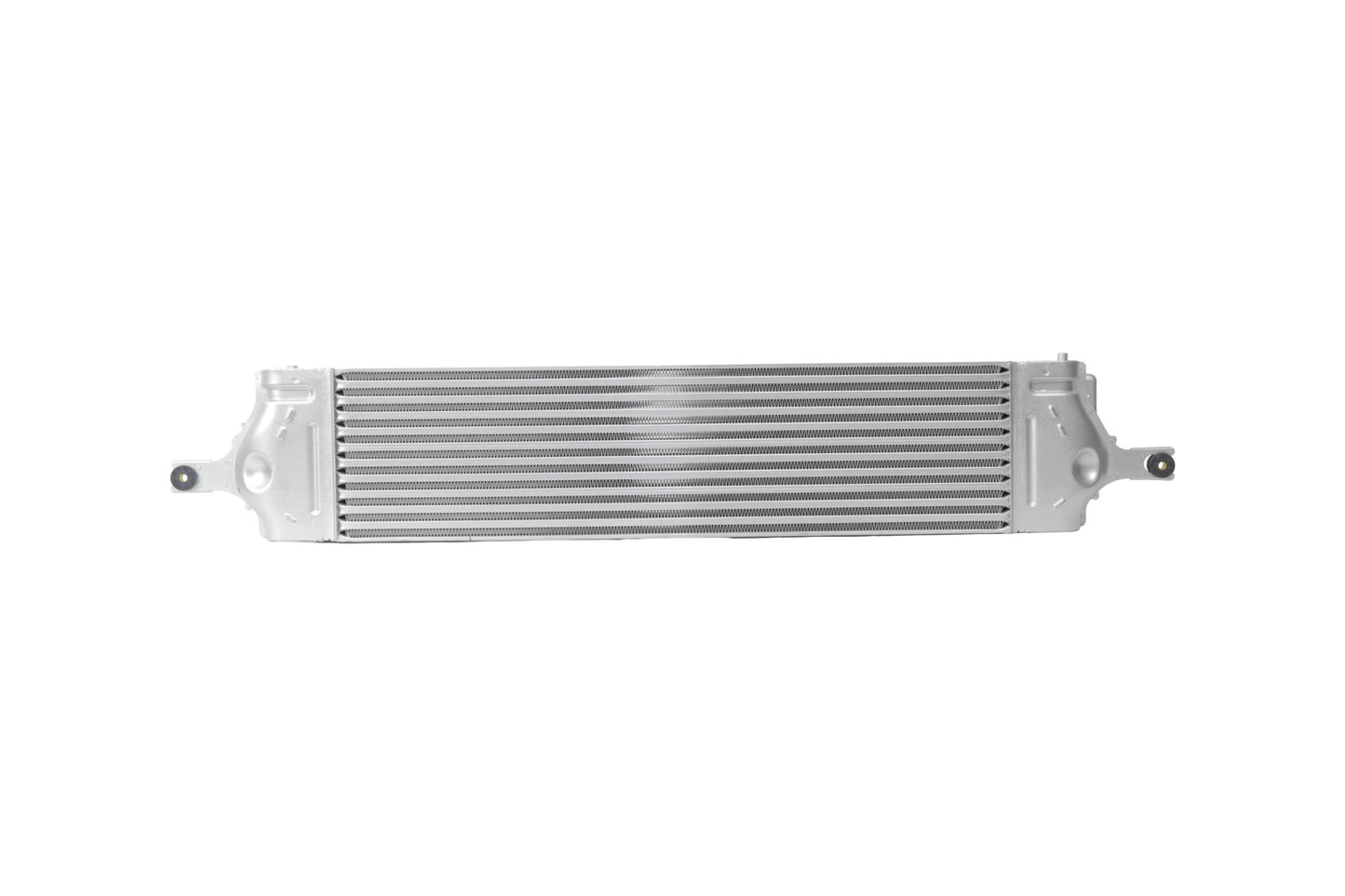 Hella Charge Air Intercooler 8ML366340-431