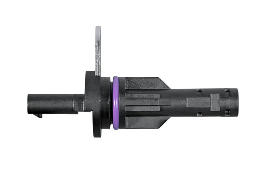 HELLA Sensor, camshaft position - 3-pin connector 6PU358380-381