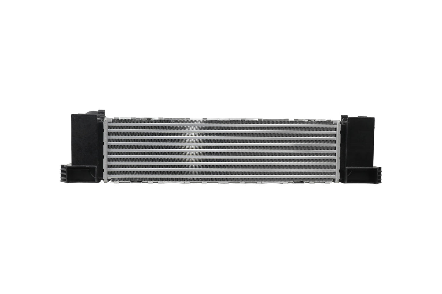 Hella Charge Air Intercooler 8ML366340-601