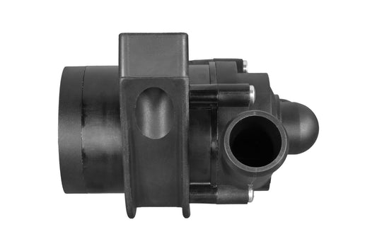 HELLA Additional Water Pump - 12V 8TW358313-341