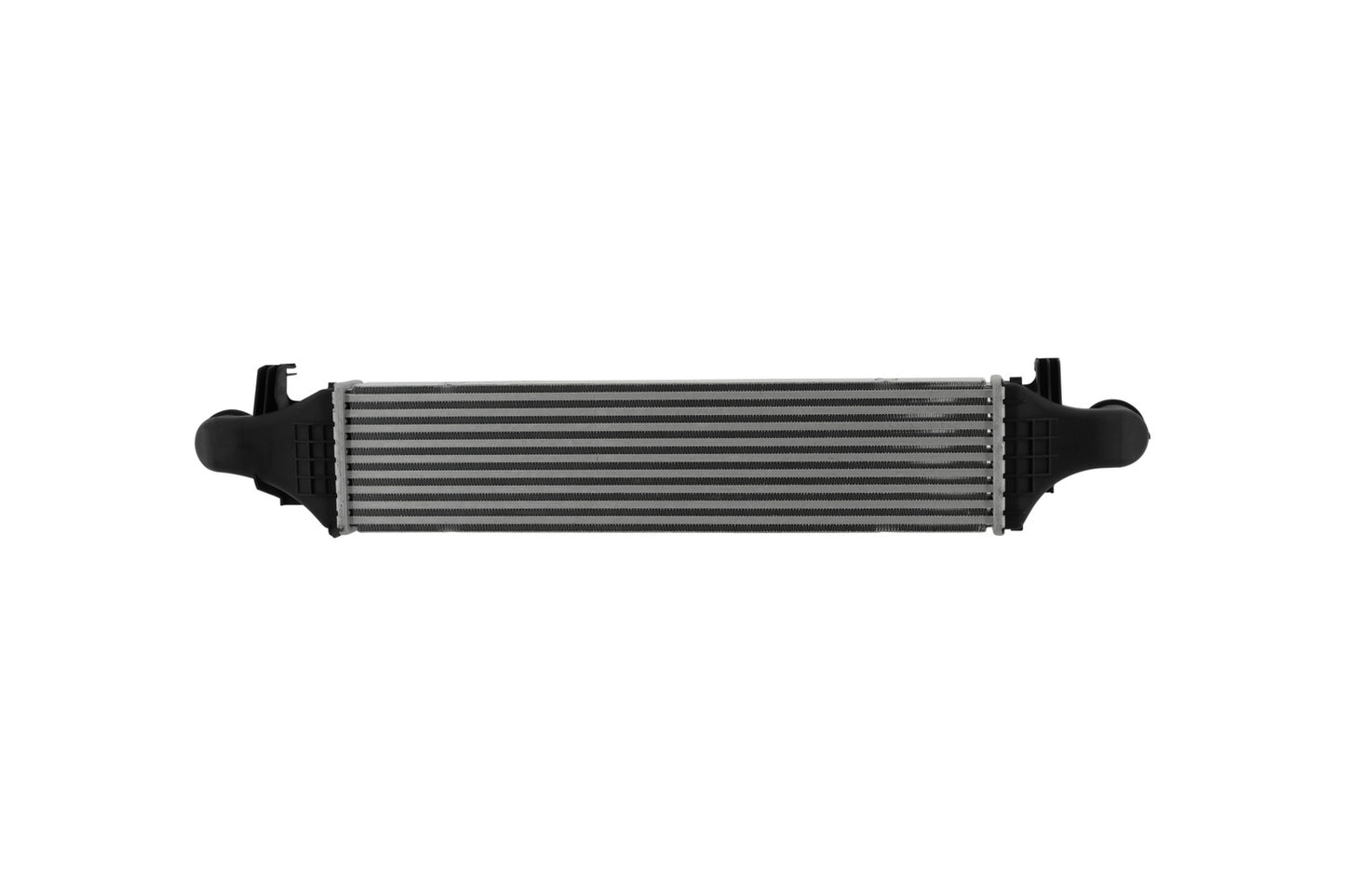 Hella Charge Air Intercooler 8ML366471-021