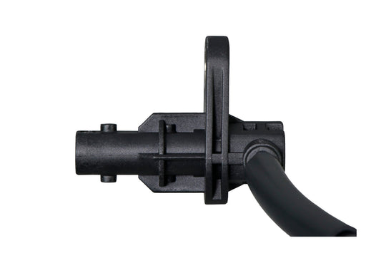 HELLA Sensor, wheel speed - 2-pin connector 6PU358252-131