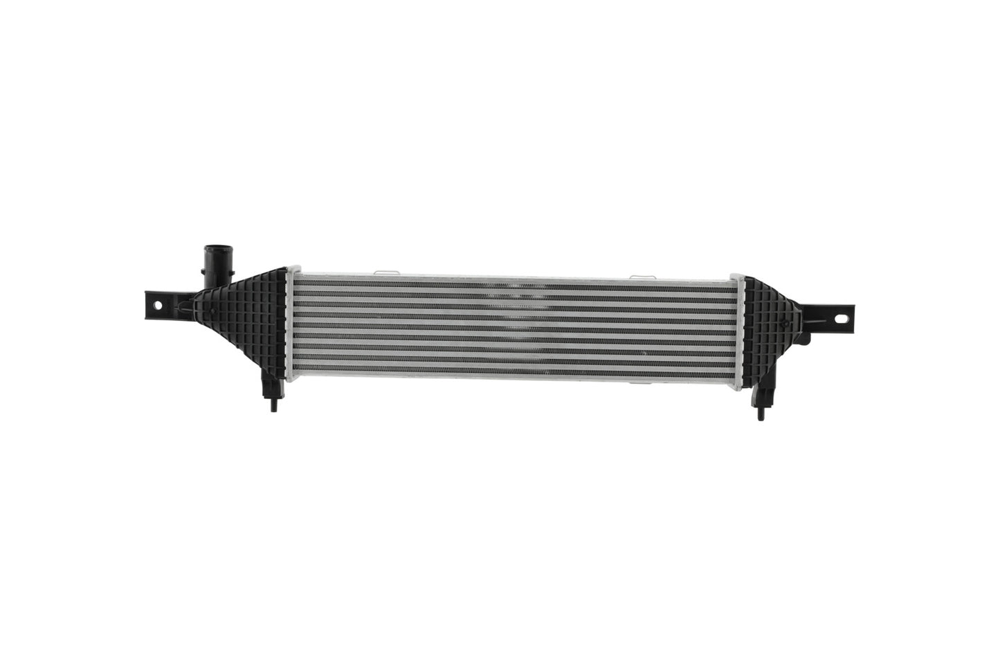 Hella Charge Air Intercooler 8ML366470-901