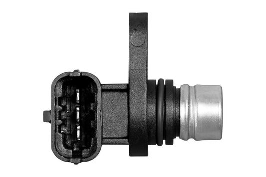 HELLA Sensor, camshaft position - 3-pin connector 6PU358380-601