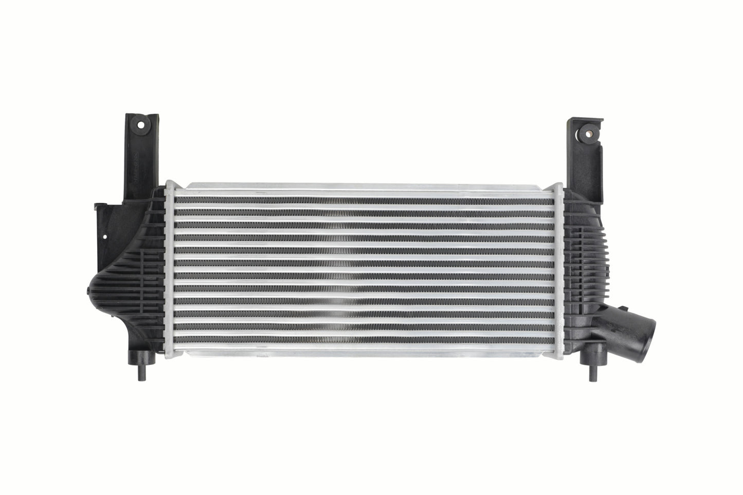 Hella Charge Air Intercooler 8ML366340-311