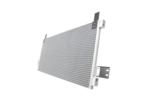 Hella Aircon Condenser 8FC366220-041