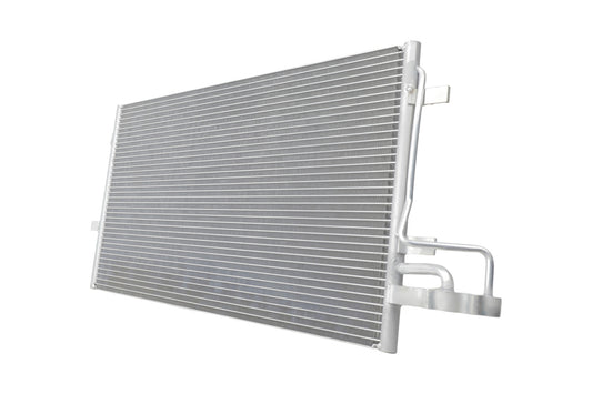 Hella Aircon Condenser 8FC366220-621