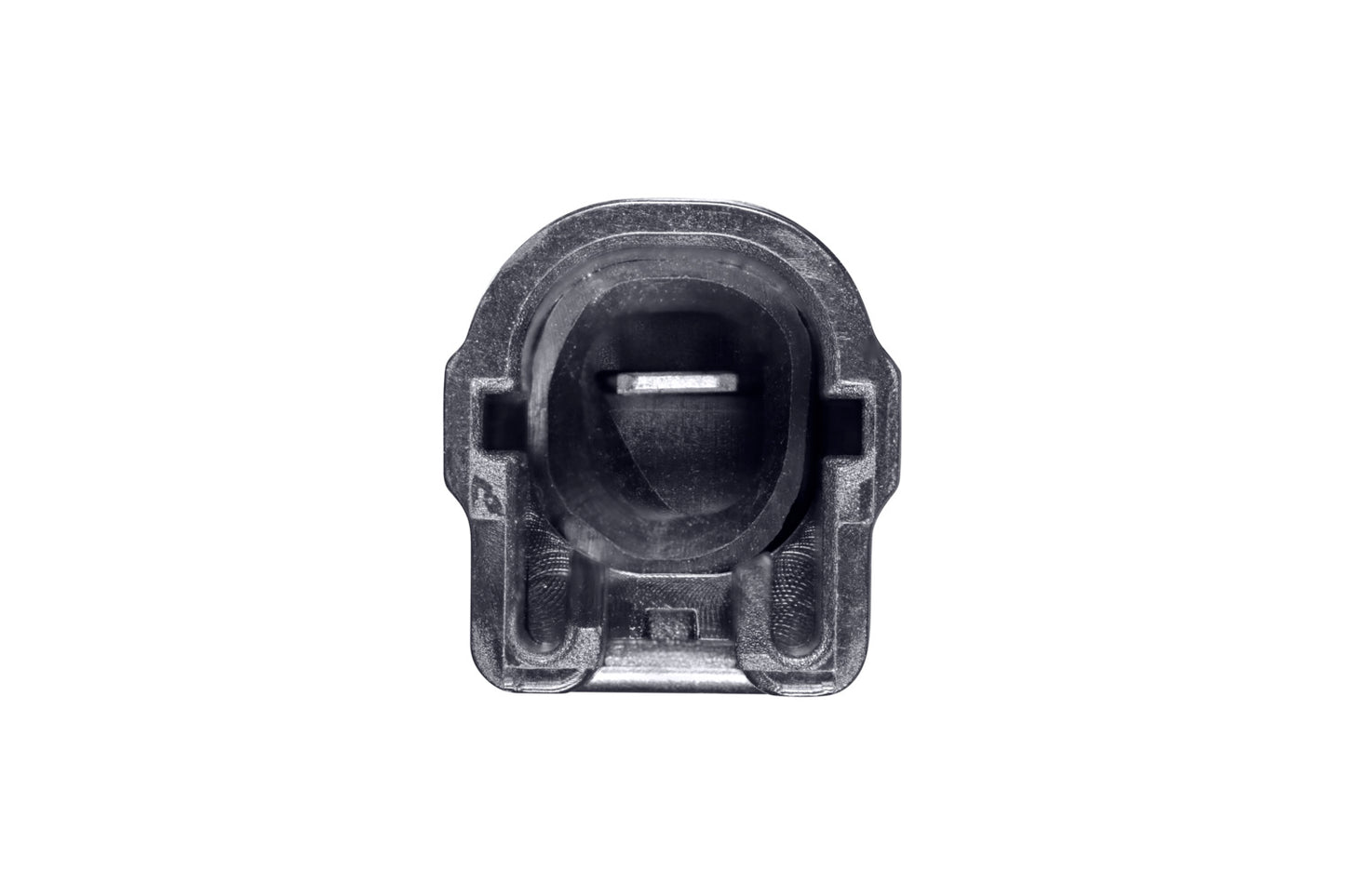 HELLA Starter - 12V - 0.8kW - for e.g. Toyota Corolla Saloon (_E12_) 8EA012526-381